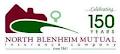North Blenheim Mutual Insurance Co image 6