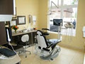 North Grenville Dental Centre image 3