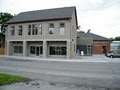 North Grenville Dental Centre image 5