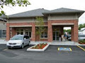 North Grenville Dental Centre image 1