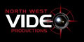 North West Video Productions logo