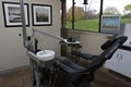 North York Dental - Toronto Dentist - Dr. Eli Shem-Tov image 3