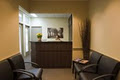 North York Dental - Toronto Dentist - Dr. Eli Shem-Tov image 5