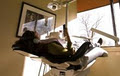 North York Dental - Toronto Dentist - Dr. Eli Shem-Tov image 6