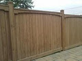 North York Quality Fences Inc image 2
