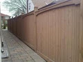 North York Quality Fences Inc image 3