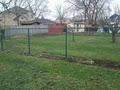 North York Quality Fences Inc image 4