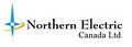 Northern Electric Canada Ltd. logo