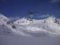 Northern Escape Heli Skiing image 3