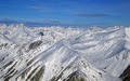 Northern Escape Heli Skiing image 4
