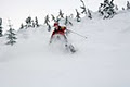 Northern Escape Heli Skiing image 6
