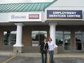 Northern Lights Employment Resource Centre image 4