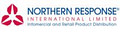 Northern Response (International) Ltd logo