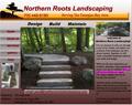 Northern Roots Landscaping image 1
