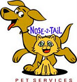 Nose 2 Tail Pet Services image 3