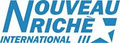 Nouveau Riche International image 3