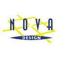Nova Design & Graphics image 2