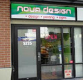 Nova Design & Graphics image 1