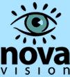 Nova Vision image 4