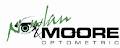Nowlan & Moore Optometric & Eyewear image 2