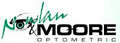 Nowlan & Moore Optometric & Eyewear image 1