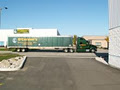 O'Connors Transportation (Ontario / Quebec) image 3