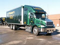 O'Connors Transportation (Ontario / Quebec) image 4