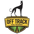 OFF TRACK Dog Training image 1