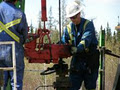 OILFIELD JOB CONNECTIONS image 3