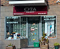 OTA Watchmaker & Jewellry Inc image 1