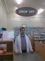 Oak Bay Gaurdian Pharmacy logo