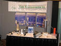 Oak Environmental Inc image 3