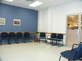Oak Park Family Care Centre - Primacy image 4