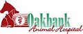 Oakbank Bird's Hill Animal Hospital image 1