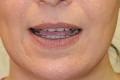 Oakville Dentist Stephen Thordarson image 3