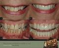 Oakville Dentist Stephen Thordarson image 4