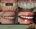Oakville Dentist Stephen Thordarson image 1