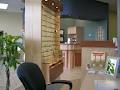 Oakville Eye care | Dr. Christine Yeung image 2