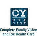Oakville Eye care | Dr. Christine Yeung image 3