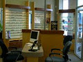 Oakville Eye care | Dr. Christine Yeung image 1