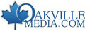 Oakville Media Web Design - Burlington, Milton, Halton Region, GTA image 1