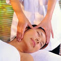 Oasis Beauty Spa image 3