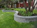 Oasis Construction Landscaping Ltd. image 2