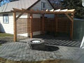 Oasis Construction Landscaping Ltd. image 1
