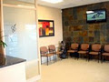 Oasis Medical Centre - Calgary Riverbend Family Physicians & Walk-in Clinic image 2
