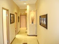 Oasis Medical Centre - Calgary Riverbend Family Physicians & Walk-in Clinic image 3