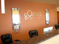 Oasis Medical Centre - Calgary Riverbend Family Physicians & Walk-in Clinic logo