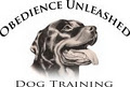 Obedience Unleashed Dog Training image 4