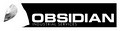 Obsidian Industrial Services logo