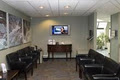 Ocean Orthodontics image 6